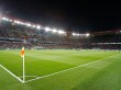 Le Parc des Princes s'offre un lifting &agrave; 75 ...