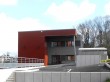 La Franche-Comt&eacute; inaugure son premier b&acirc;timent ...