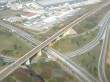 A9 : le doublement de l'autoroute bientôt en ...