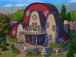 Les Sims 4, ou comment créer la maison de mes ...
