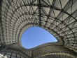 Stade Vélodrome de Marseille : un gigantesque ...