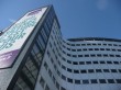 Maison de la radio : une r&eacute;novation &agrave; l'&eacute;coute ...