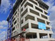 Renouvellement urbain &agrave; Roubaix : Vinci ...
