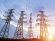 Vinci Energies rach&egrave;te un expert australien en ...
