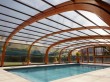 Abri de piscine : la faisabilité de construire ...