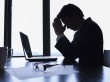 Compte personnel de formation : un premier bilan ...
