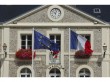 Les communes réclament l'abandon de la baisse des ...