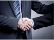 Transmission d'entreprise : une mission pour ...