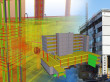 Intermat Innovation Awards 2015 : p&eacute;nibilit&eacute;, ...