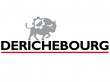 Derichebourg r&eacute;alise deux acquisitions