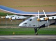Solar Impulse 2, un exploit technologique