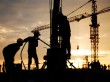Sous-traitance : les entreprises vont devoir se ...