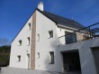 Une maison am&eacute;liore son confort thermique gr&acirc;ce ...