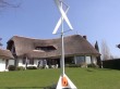 Petit &eacute;olien : quels droits, quelles obligations