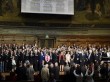 Les meilleurs ouvriers de France du bâtiment à ...