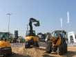 Le salon Intermat 2021 est annul&eacute;
