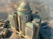 La Mecque aura le plus grand h&ocirc;tel du monde