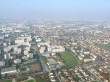 Taxe fonci&egrave;re : top 10 des villes o&ugrave; elle p&egrave;se ...