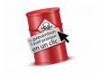 Le risque chimique dans le b&acirc;timent doit &ecirc;tre ...