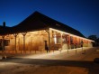 Les rubans du patrimoine 2015 : le palmar&egrave;s