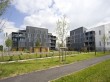 Des logements collectifs passifs &eacute;mergent &agrave; ...