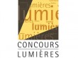 Trois r&eacute;alisations couronn&eacute;es pour leur mise en ...
