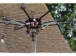 Drone Volt acquiert un expert de la technologie ...