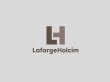 LafargeHolcim quitte le Chili