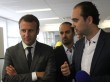 Loi Macron : o&ugrave; en sont les d&eacute;crets pour le ...