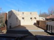 Un petit th&eacute;&acirc;tre d'&eacute;t&eacute; ancr&eacute; dans un site ...