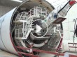 Grand Paris : le premier tunnel de la ligne 14 est ...