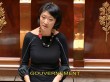 Le minist&egrave;re de la Culture entend placer des ...