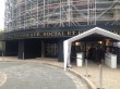 La quatri&egrave;me conf&eacute;rence sociale accouche d'une ...