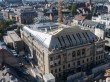 Palais de Justice de Strasbourg : l'&eacute;tape du gros ...