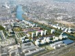 JO 2024 : le Village olympique sera construit à ...