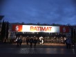 Mondial du Bâtiment : l'édition de 2017 sous le ...