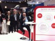 Journées de la Construction Capeb : le programme ...