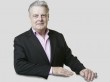 R&eacute;&eacute;lection de Jean Grizel &agrave; la t&ecirc;te de Domexpo