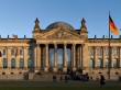 Allemagne : la ville de Berlin adopte le ...