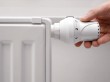 Frais de chauffage : &laquo; une mesure inutile et ...