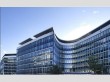 Ing&eacute;rop s'installe &agrave; Rueil-Malmaison dans un ...