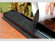Des filtres &agrave; goutti&egrave;res en pneus recycl&eacute;s pour ...