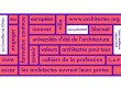 "Agir pour l'architecture, une mani&egrave;re de ...