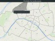 Big data : les 20 arrondissements parisiens ...
