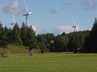 Eolien terrestre : la Norv&egrave;ge veut le plus grand ...