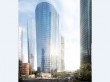 Bouygues Construction &eacute;rigera la Tour Alto &agrave; La ...