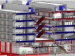 BIM et contr&ocirc;le technique d&eacute;sormais connect&eacute;s
