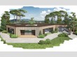 Maison 2030 : Apr&egrave;s les "concept cars", les ...