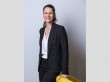 Une nouvelle directrice g&eacute;n&eacute;rale &agrave; la t&ecirc;te de ...