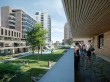 Le projet de la Zac Seine Gare Vitry obtient un ...